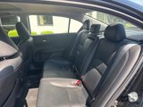 Used 2017 Honda Accord EX-L image 4