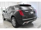 Used 2022 Cadillac XT5 Premium Luxury image 5
