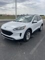 Used 2020 Ford Escape SE image 2