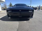 New 2025 Dodge Charger R/T w/ Quick Order Package 25M R/T image 3
