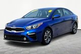 Used 2019 Kia Forte LXS image 2
