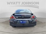 Used 2003 Mitsubishi Eclipse GS image 4