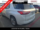 Used 2018 Chevrolet Traverse High Country image 3