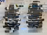 Used 2020 Ford F150 XLT w/ Equipment Group 302A Luxury image 3