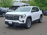 New 2026 GMC Terrain Elevation image 2