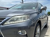 Used 2013 Lexus RX 350 FWD image 5