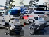 New 2025 GMC Terrain Elevation w/ Elevation Premium Package image 4