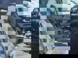 Certified 2022 Ford Escape SE image 6
