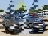 Certified 2024 Acura Integra Type S image 2