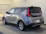 Used 2023 Kia Soul LX w/ Option Group 015 image 5