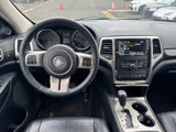 Used 2013 Jeep Grand Cherokee Laredo image 5