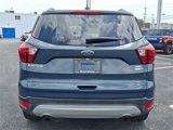 Certified 2019 Ford Escape SEL image 5