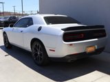 Used 2020 Dodge Challenger SXT w/ Blacktop Package image 3