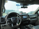 Used 2020 Ford F150 XL w/ Equipment Group 101A Mid image 5