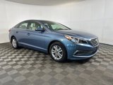 Used 2015 Hyundai Sonata SE w/ Winter Package image 2