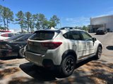 Used 2018 Subaru Crosstrek 2.0i Premium image 5