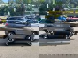 Used 2022 Jeep Cherokee Limited w/ Elite Package image 4