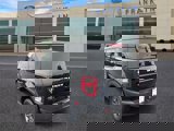 Certified 2022 Ford Bronco Sport Big Bend w/ Convenience Package image 5
