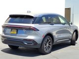 New 2025 Lincoln Nautilus Premier image 5