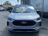 Used 2023 Ford Escape ST-Line w/ Tech Pack #1 image 2