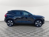 Certified 2025 Volvo XC40 B5 Plus w/ Protection Package Premier image 5