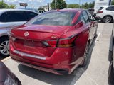 Used 2023 Nissan Altima 2.5 SV image 6