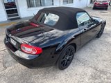 Used 2012 MAZDA MX-5 Miata Grand Touring w/ Premium Pkg image 4