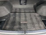 Used 2012 Lexus IS 250 image 6