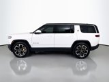 Used 2024 Rivian R1S Adventure image 4