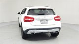 Used 2019 Mercedes-Benz GLA 250 4MATIC image 4