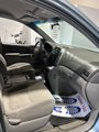 Used 2009 Toyota Sienna CE image 5