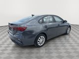 Used 2022 Kia Forte Sedan image 4