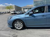 Used 2018 Subaru Legacy 2.5i Limited w/ 50th Anniversary Edition image 2
