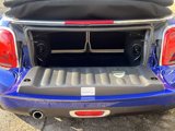 Used 2019 MINI Cooper Convertible image 5