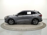 Used 2023 Ford Escape ST-Line image 5