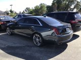 Used 2018 Cadillac CT6 Premium Luxury image 4