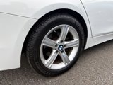 Used 2015 BMW 328i xDrive Sedan image 3