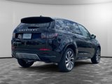 Used 2024 Land Rover Discovery Sport S image 5