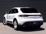 Used 2023 Porsche Macan image 3