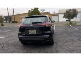 Used 2021 Nissan Kicks S image 2