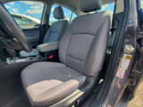 Used 2019 Subaru Legacy 2.5i Premium image 5