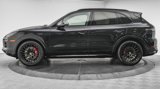 Used 2021 Porsche Cayenne GTS image 4