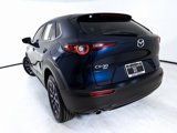 Certified 2024 MAZDA CX-30 AWD 2.5 S image 2