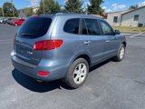 Used 2009 Hyundai Santa Fe SE image 5