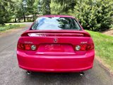 Used 2007 Acura TSX w/ Navigation image 4