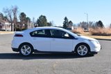 Used 2015 Chevrolet Volt Premium w/ Premium Trim Package image 6