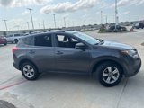 Used 2015 Toyota RAV4 XLE image 2