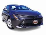 Certified 2022 Toyota Corolla SE image 2
