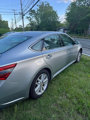 Used 2015 Toyota Avalon XLE image 3