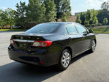 Used 2013 Toyota Corolla image 4